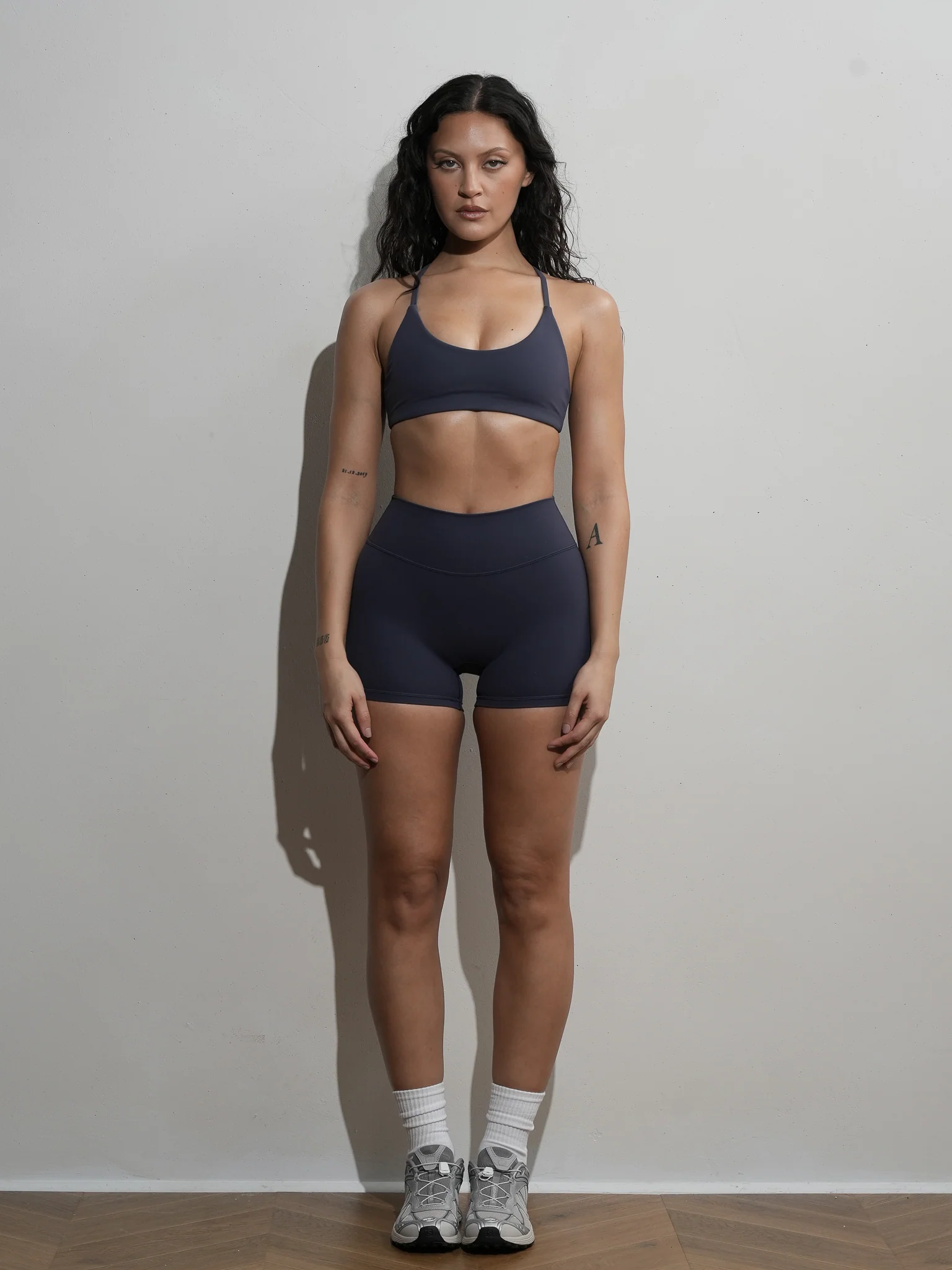 FLX Shorts 4" - Image 3