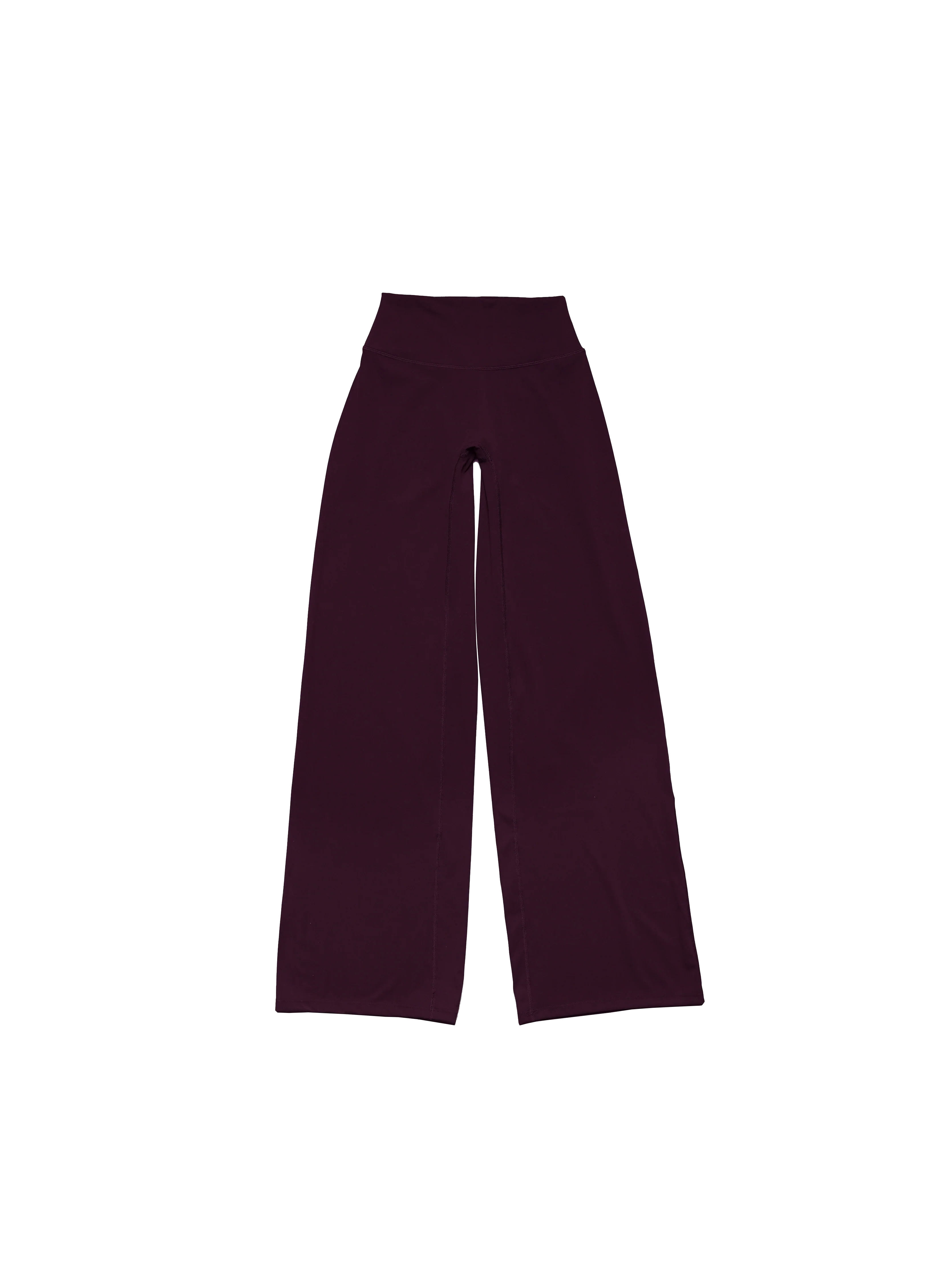 FLX Wide Leg Bottoms - Image 3
