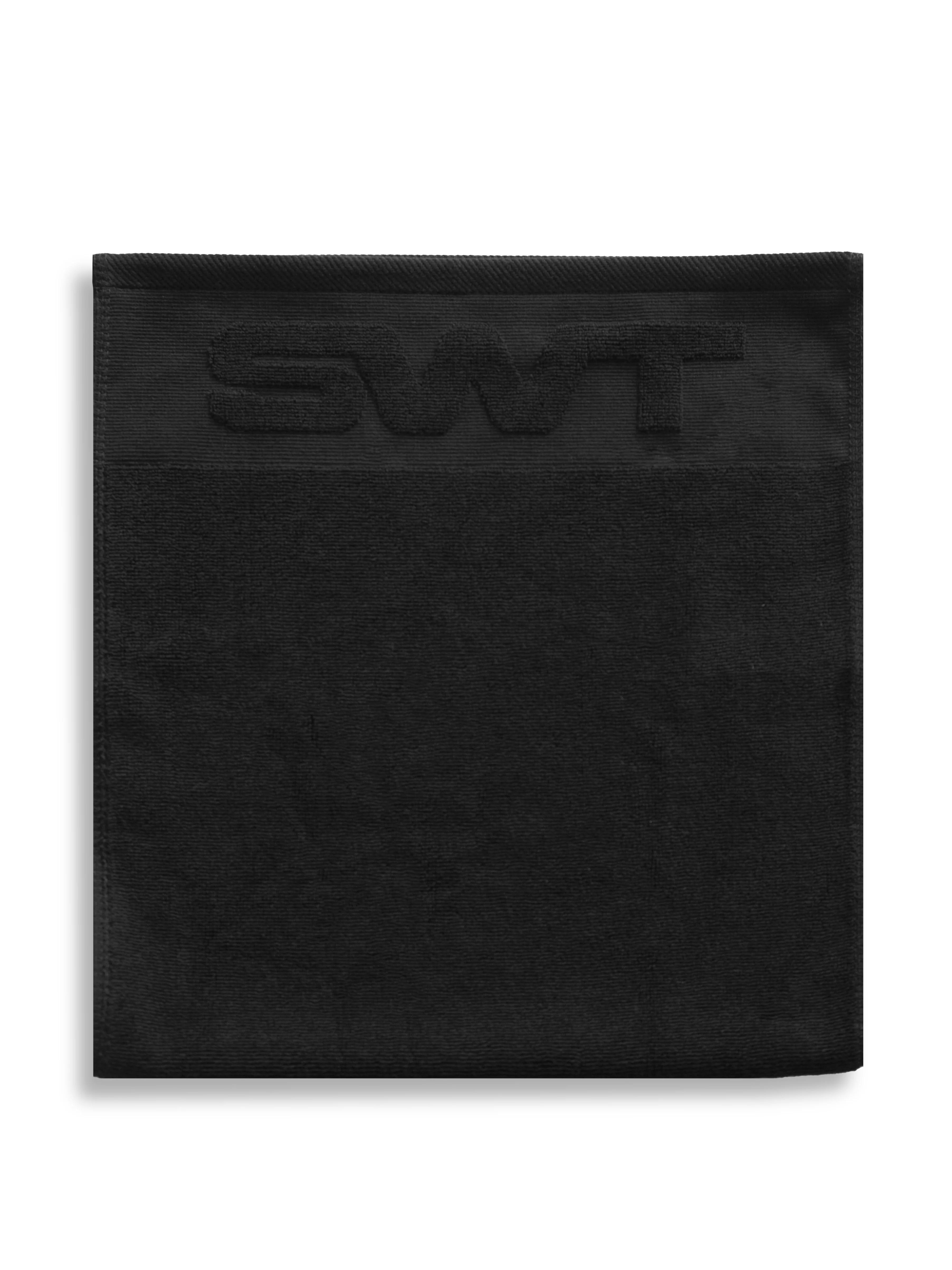 Cotton Gym Towel