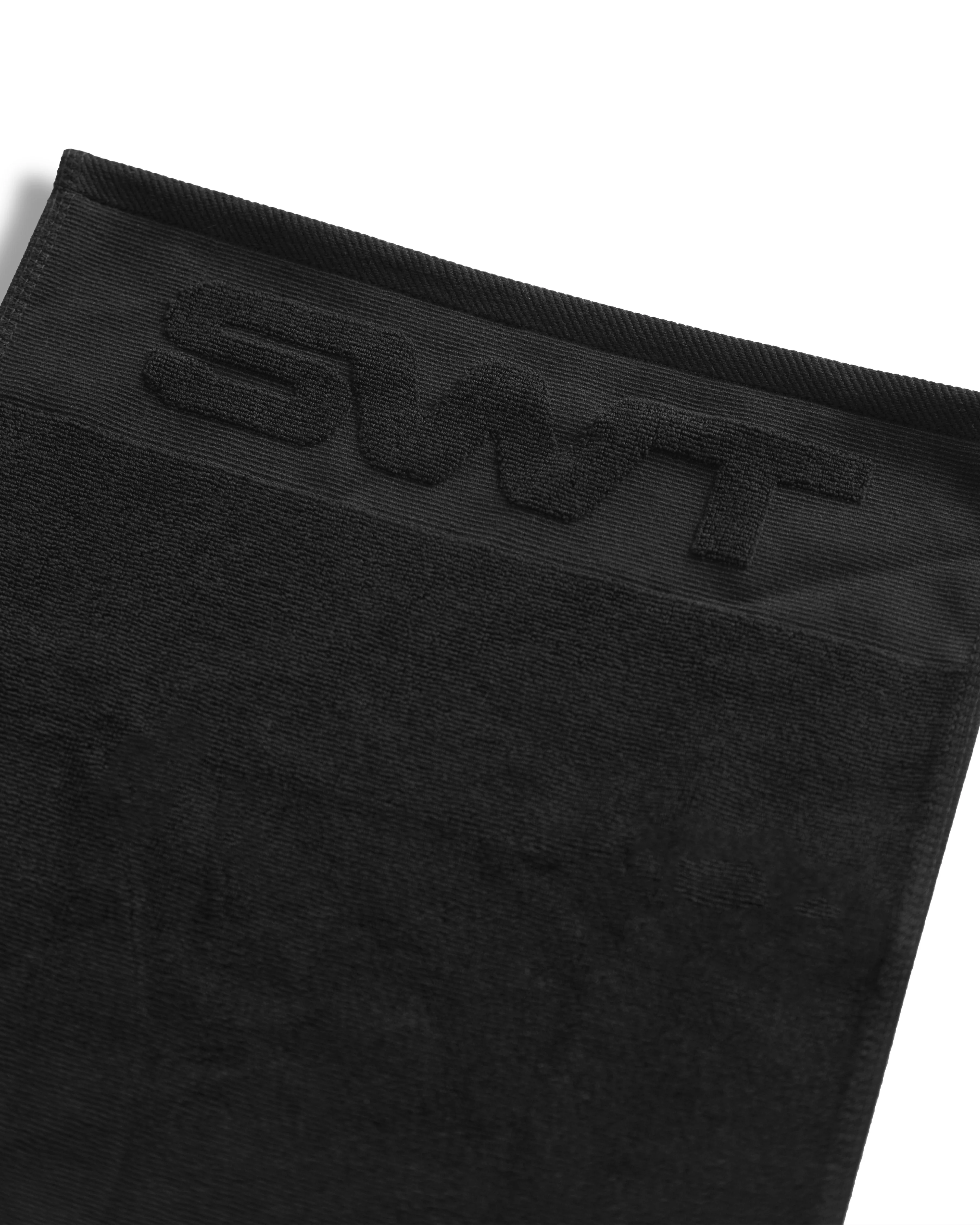 Cotton Gym Towel - Image 2