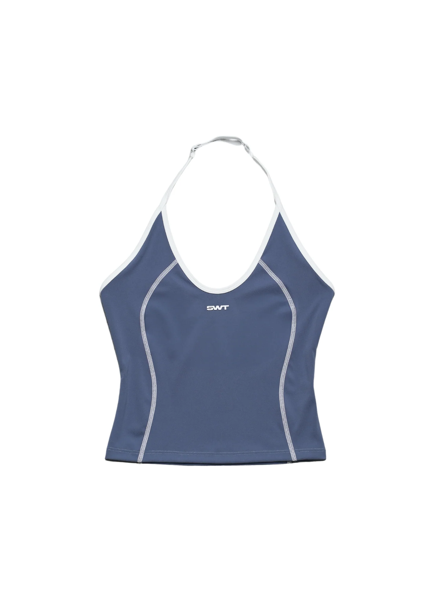 Halter Cami - Image 2