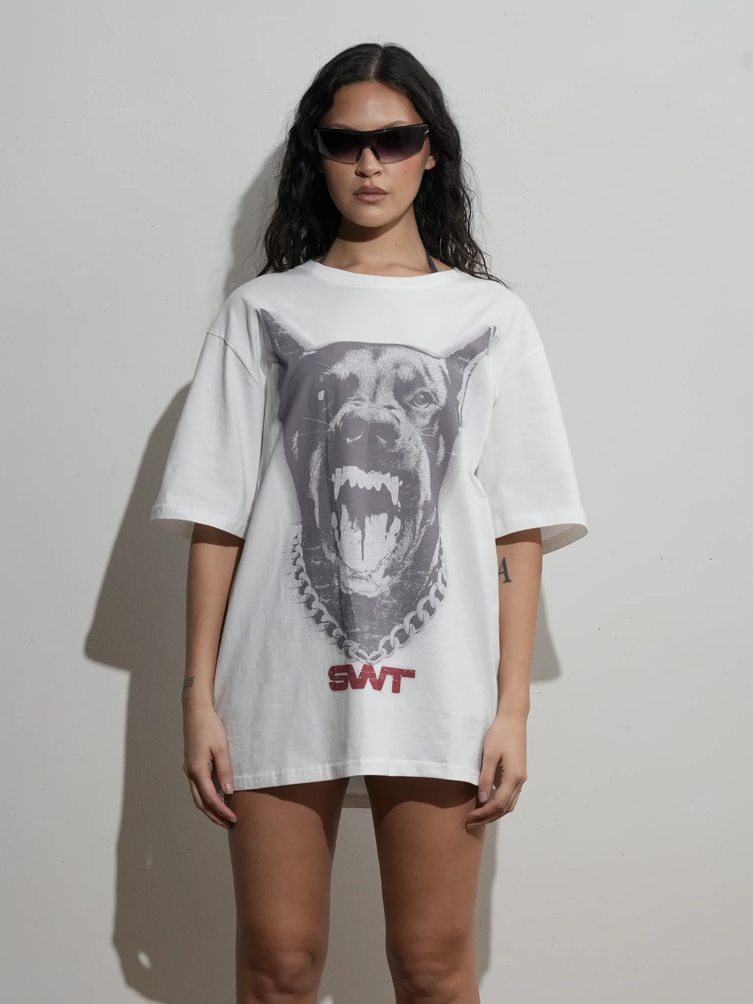 K9 Tee