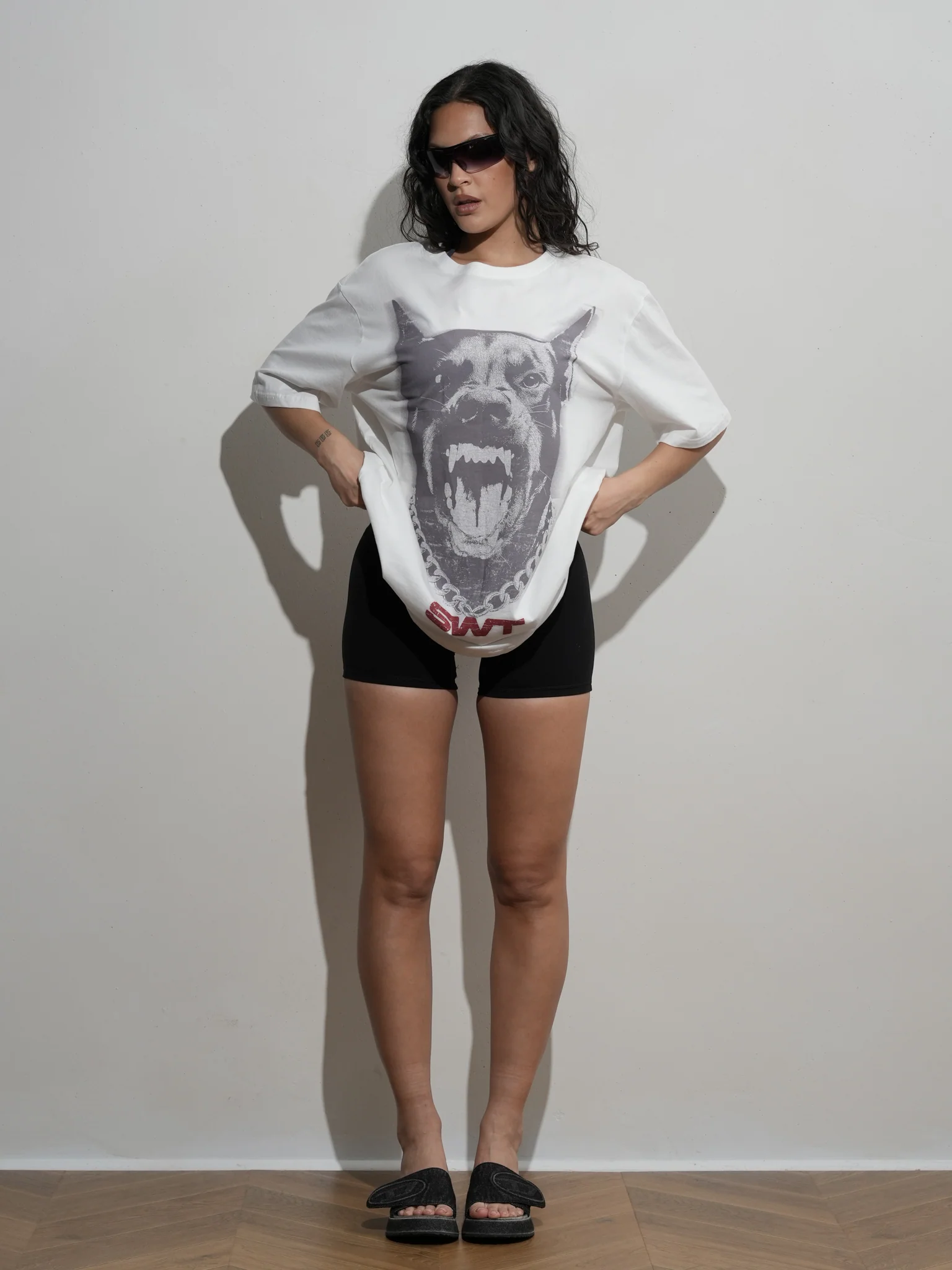 K9 Tee - Image 2