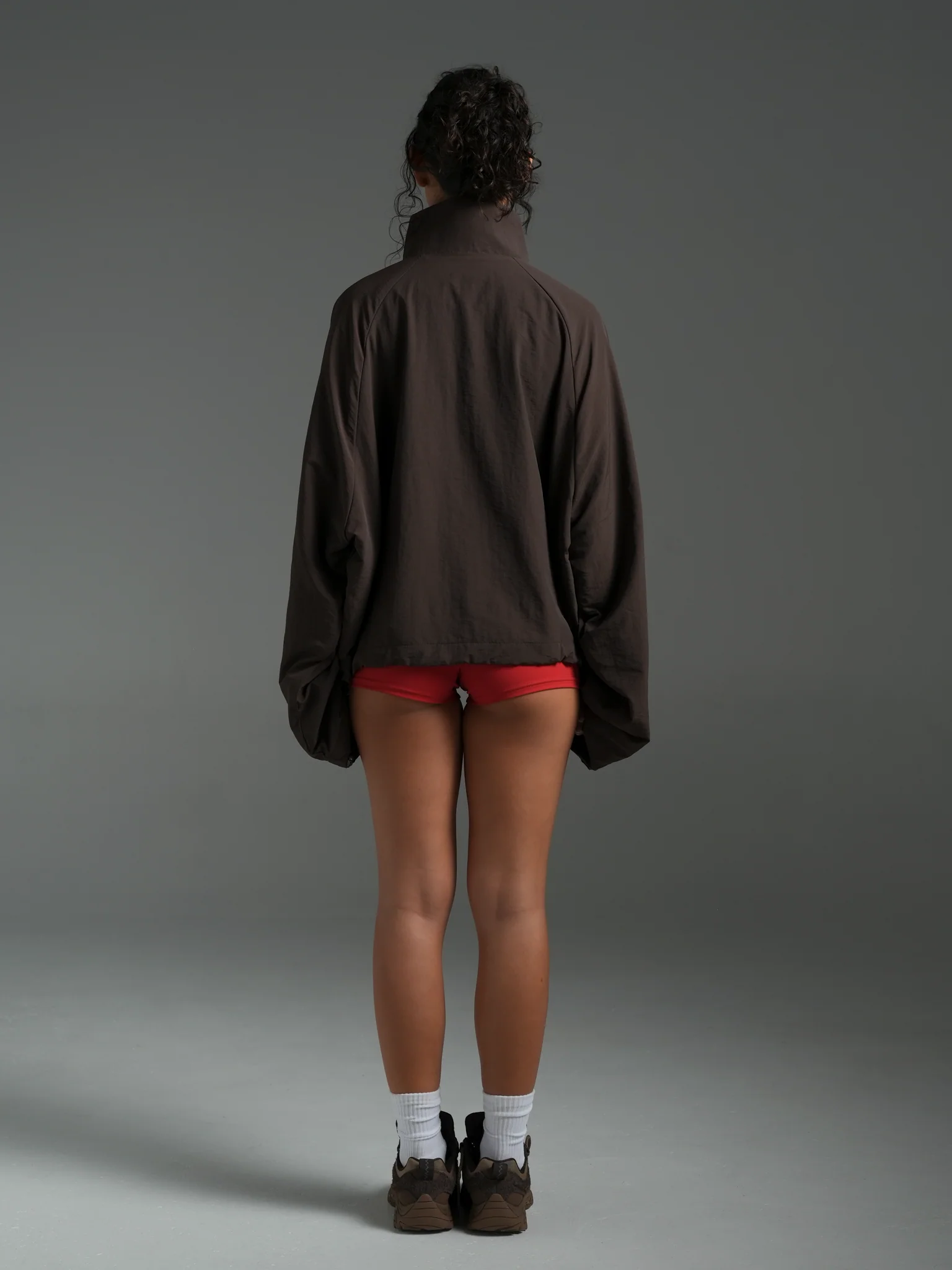 Nylon Bomber - Image 4