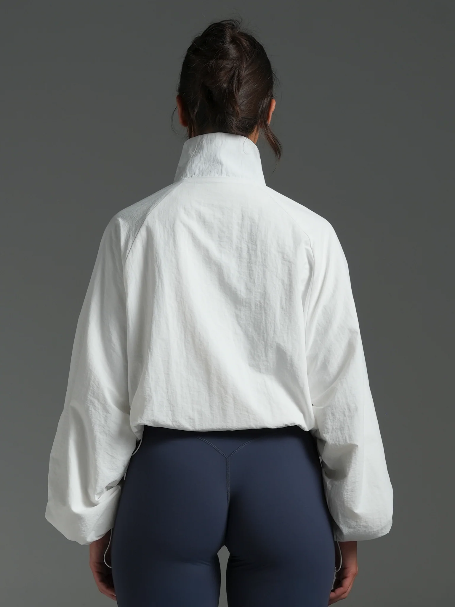 Nylon Bomber - Image 3