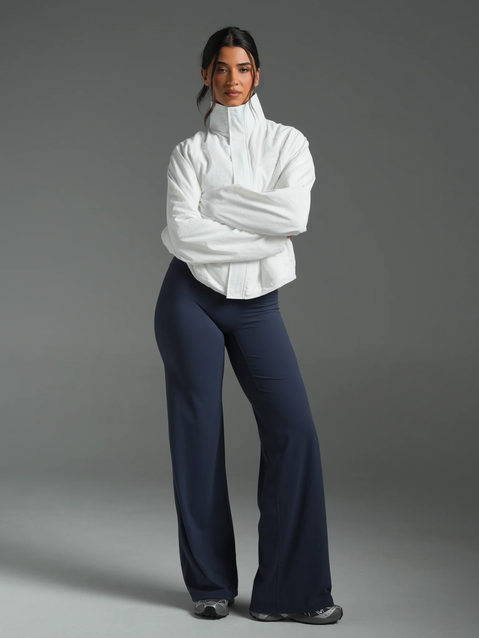 Nylon Bomber - Image 4
