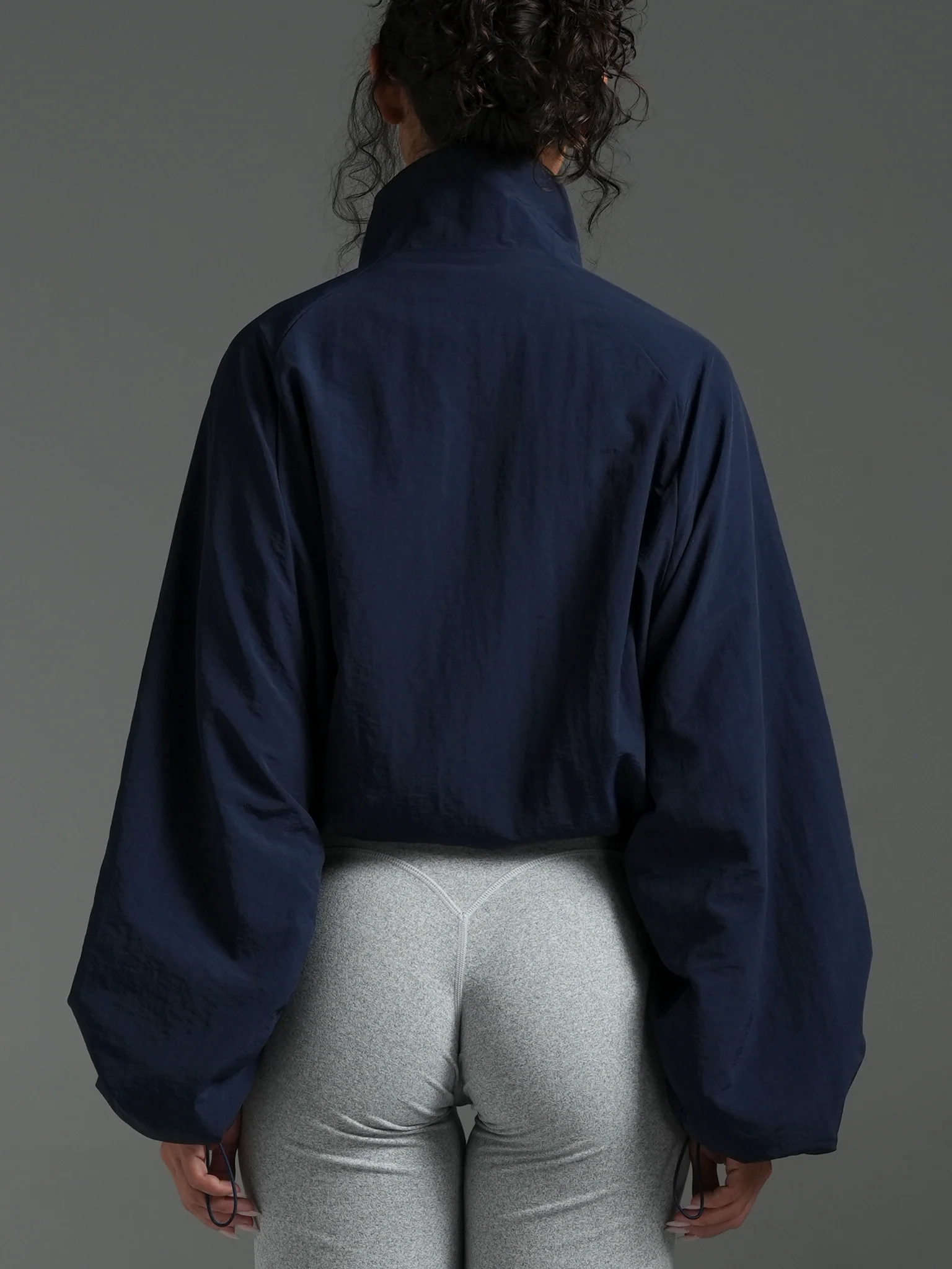 Nylon Bomber - Image 4