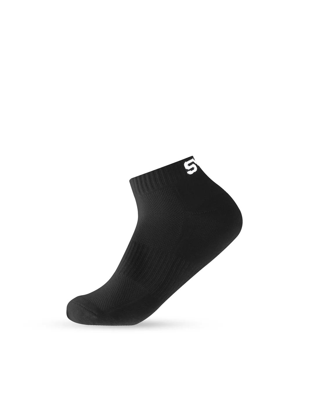 Quarter Socks