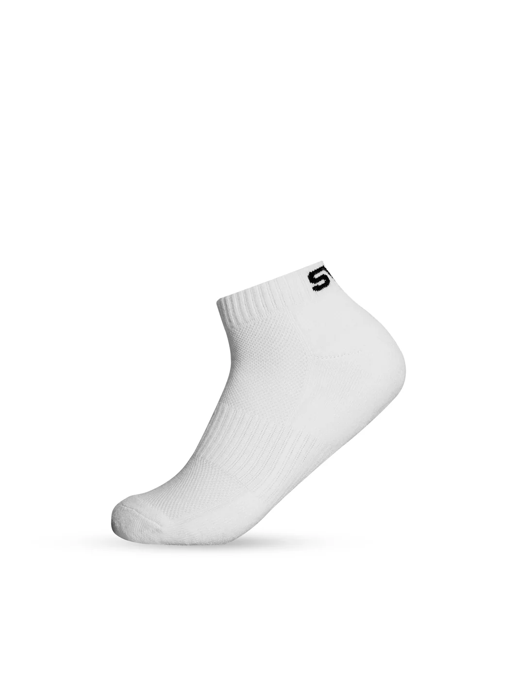 Quarter Socks