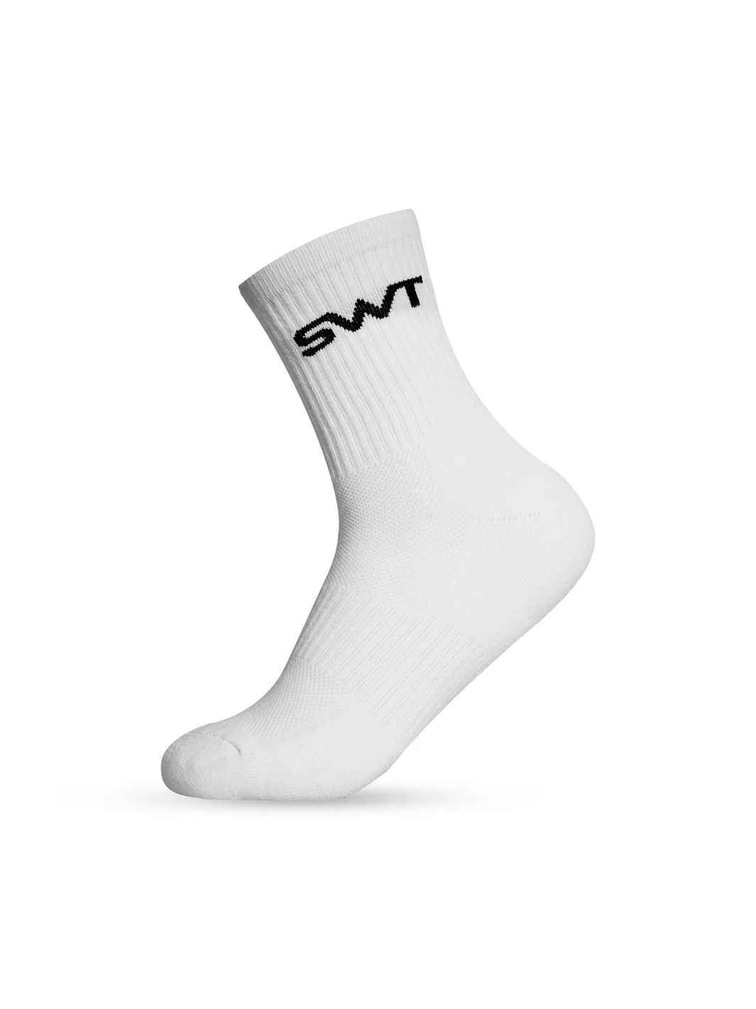 Crew Socks